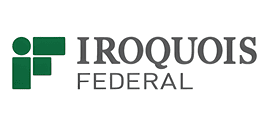Iroquois Federal S&L