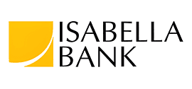 Isabella Bank