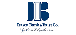 Itasca Bank & Trust Co.