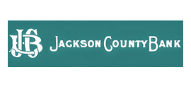 Jackson County Bank