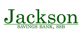 Jackson Savings Bank