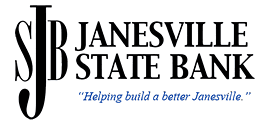 Janesville State Bank