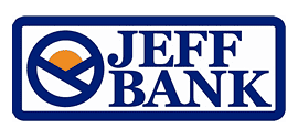 Jeff Bank