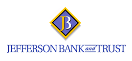 Jefferson Bank and Trust