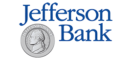 Jefferson Bank