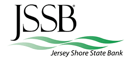 Jersey Shore State Bank