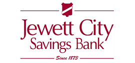 Jewett City Savings Bank