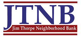 Jim Thorpe Neighborhood Bank