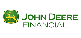 John Deere Financial