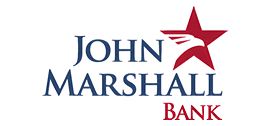 John Marshall Bank