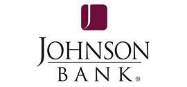 Johnson Bank