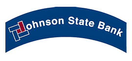 Johnson State Bank