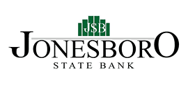 Jonesboro State Bank