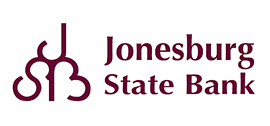 Jonesburg State Bank