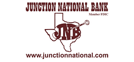 Junction National Bank