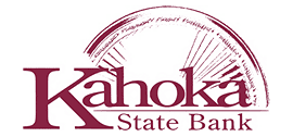 Kahoka State Bank