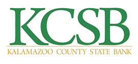 Kalamazoo County State Bank