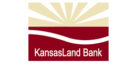 KansasLand Bank