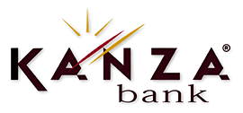 Kanza Bank