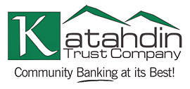 Katahdin Trust Company