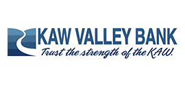 Kaw Valley Bank