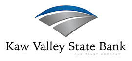 Kaw Valley State Bank