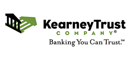 Kearney Trust Company