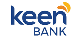 Keen Bank