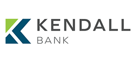 Kendall Bank