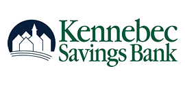 Kennebec Savings Bank