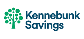 Kennebunk Savings Bank