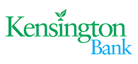 Kensington Bank