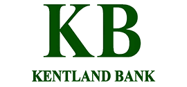 Kentland Bank