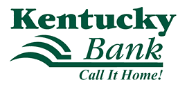 Kentucky Bank