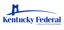 Kentucky Federal S&L