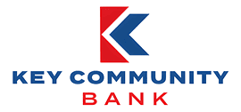 Key Community Bank