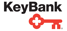 KeyBank