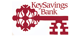 KeySavings Bank