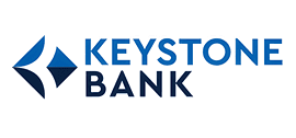 Keystone Bank