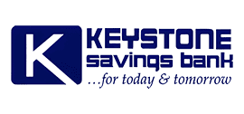 Keystone Savings Bank