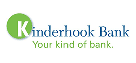 Kinderhook Bank