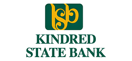 Kindred State Bank