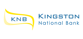 Kingston National Bank