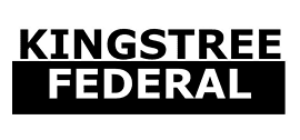 Kingstree Federal Savings and Loan