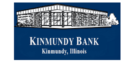 Kinmundy Bank