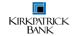 Kirkpatrick Bank