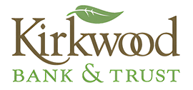 Kirkwood Bank