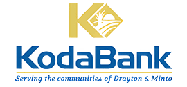 KodaBank