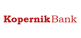 Kopernik Bank