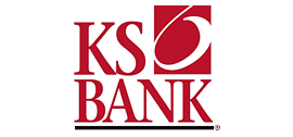 KS Bank